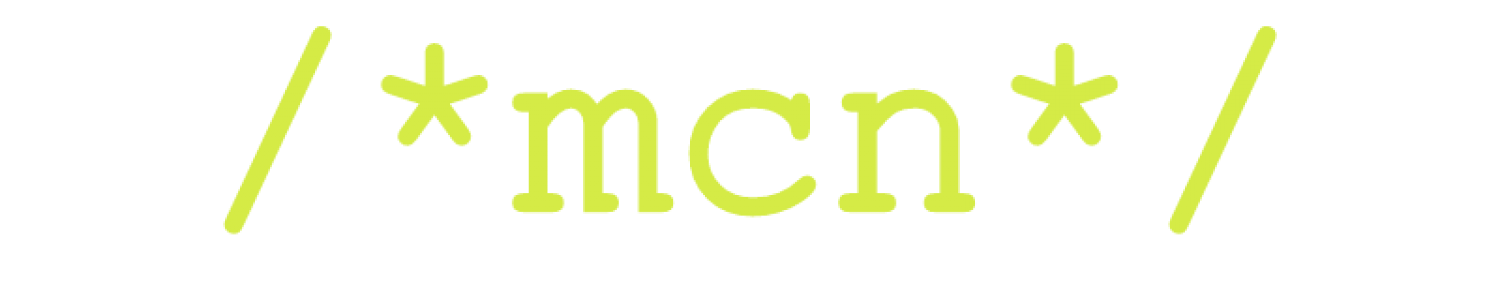 mycodenotes